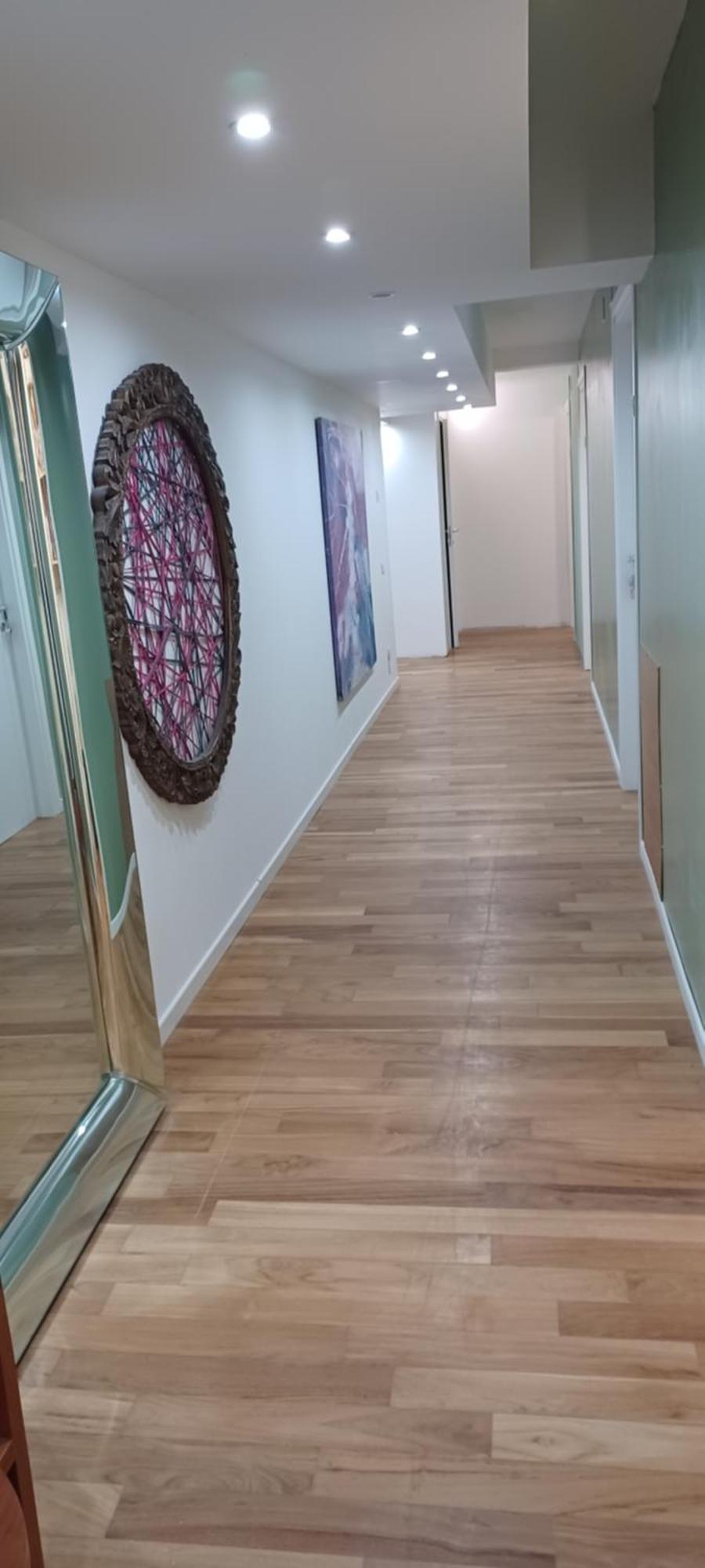 Como 3 B&B Eksteriør billede