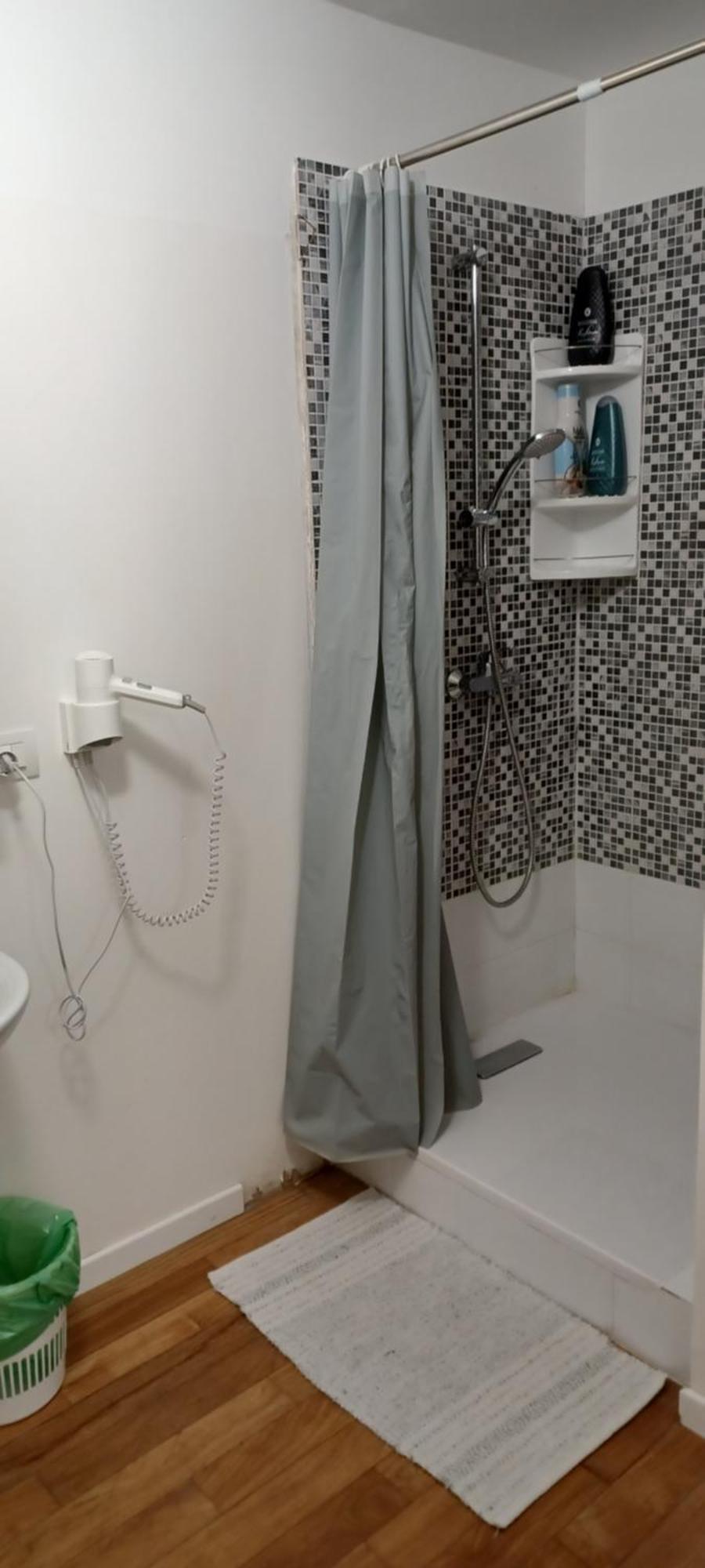 Como 3 B&B Eksteriør billede