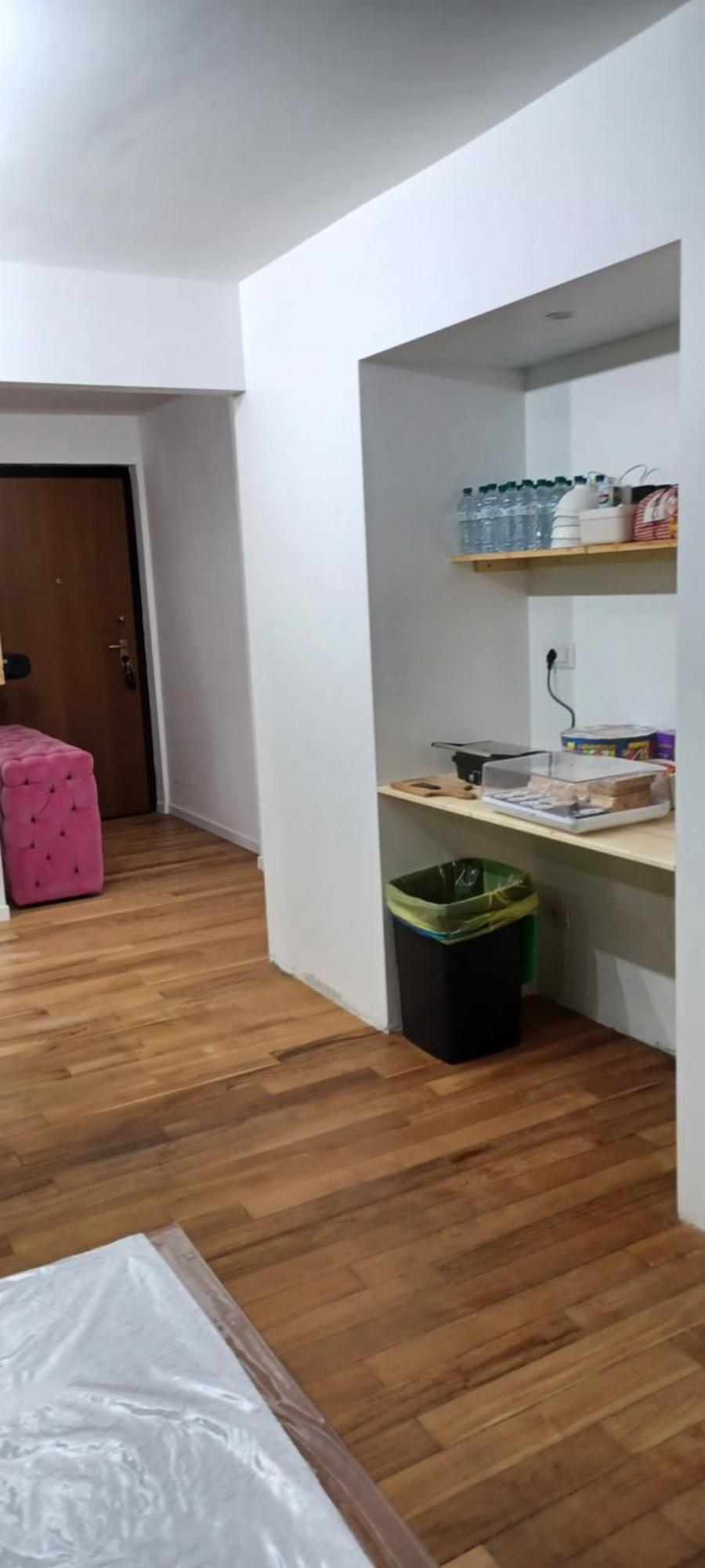 Como 3 B&B Eksteriør billede