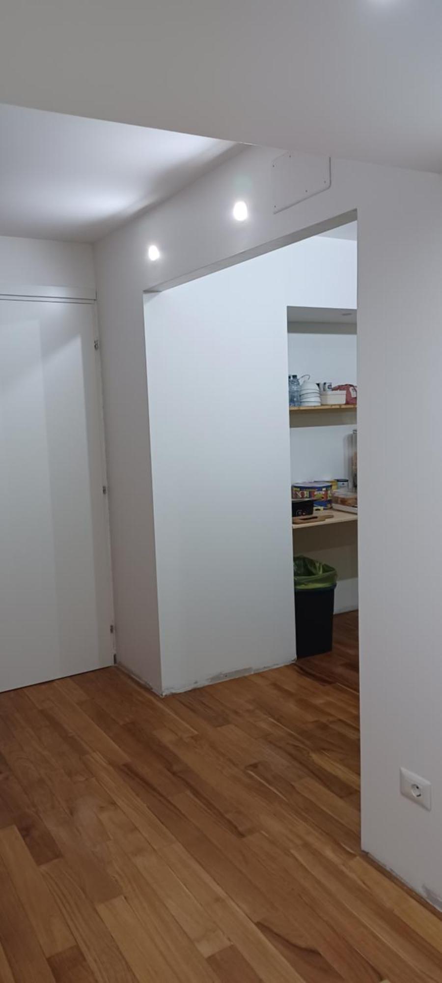 Como 3 B&B Eksteriør billede