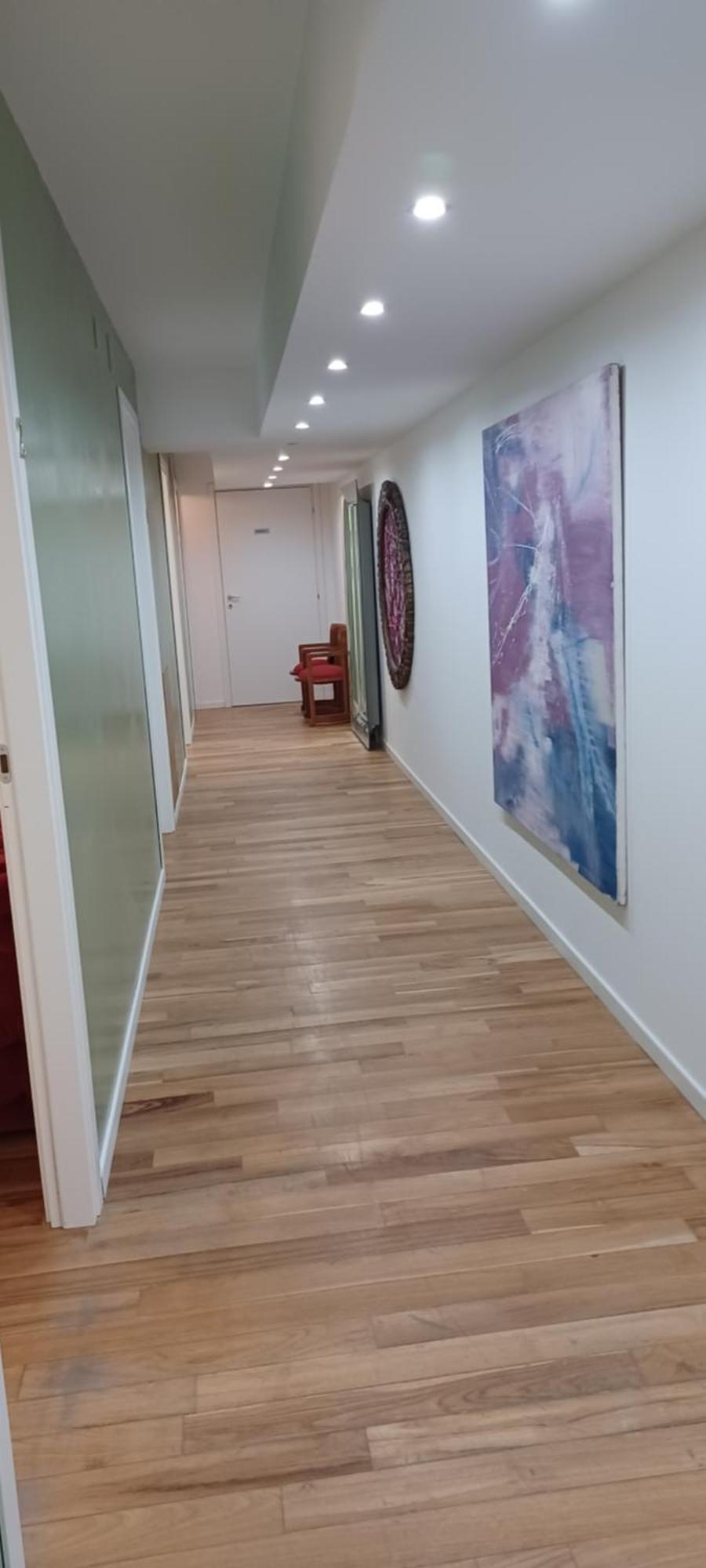 Como 3 B&B Eksteriør billede